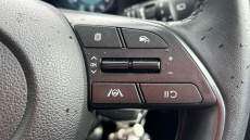 Hyundai BAYON 1.0 TGDi [120] 48V MHEV Premium 5dr Petrol Hatchback